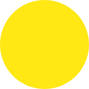 rubber duck